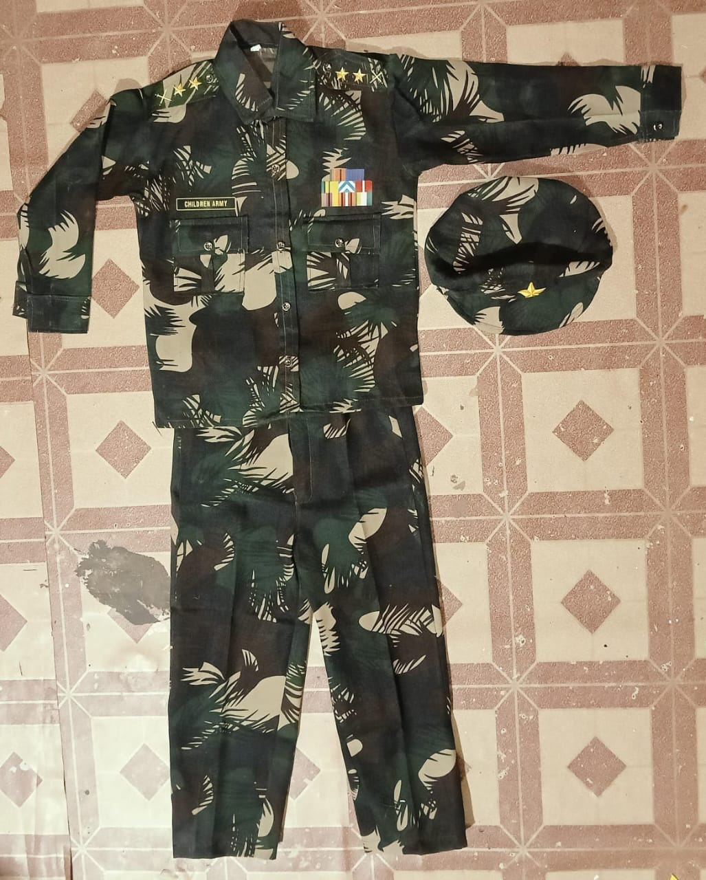 Costume image 